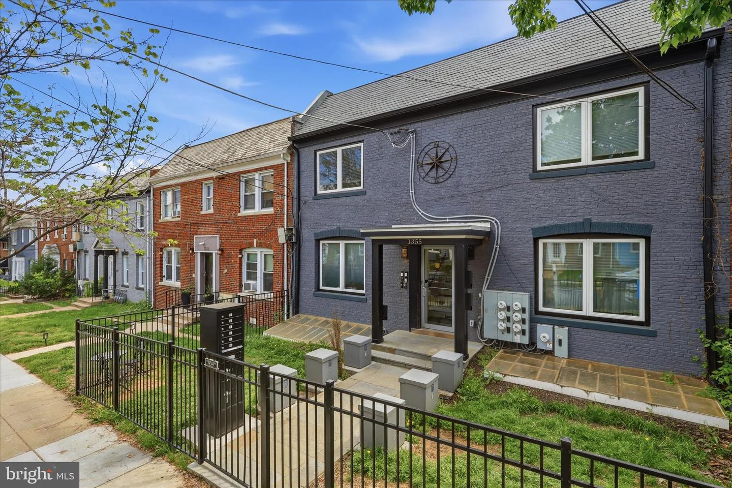 1355 Bryant Street NE Unit 2