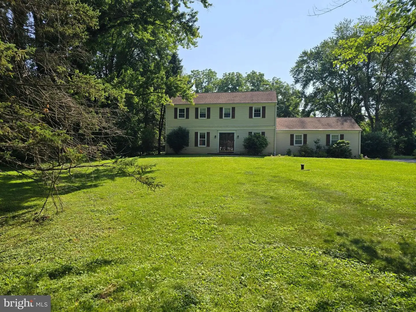 710 Willowdale Lane, Kennett Square, PA, 19348