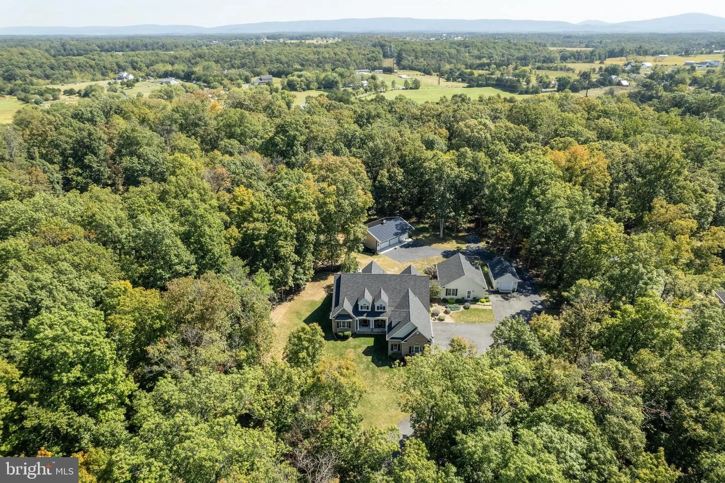 181 Ridings Mill Road