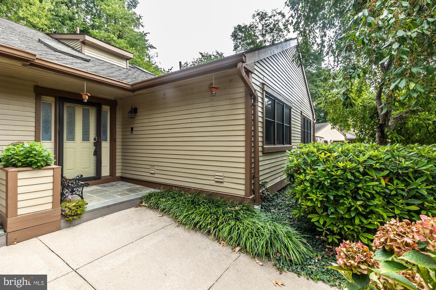 View West Chester, PA 19380 multi-family property