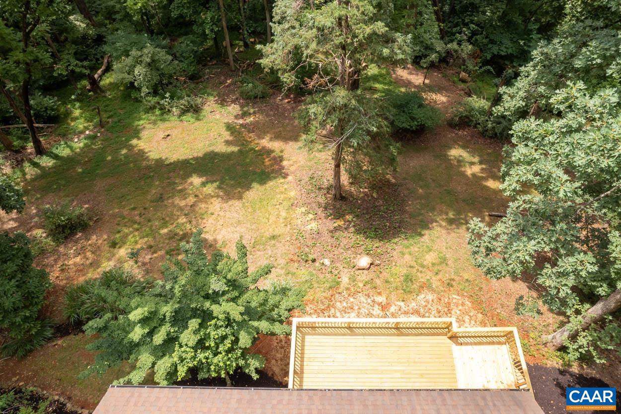 Photo 54 of 65 of 2275 Ridgeway Ln house