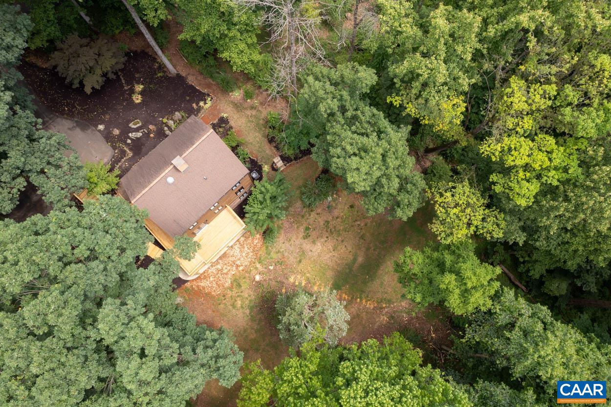 Photo 55 of 65 of 2275 Ridgeway Ln house