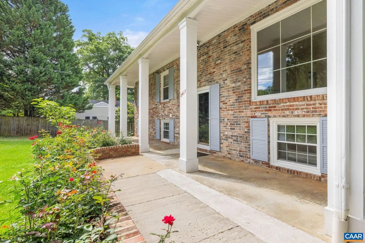 2417 Angus Rd Rd