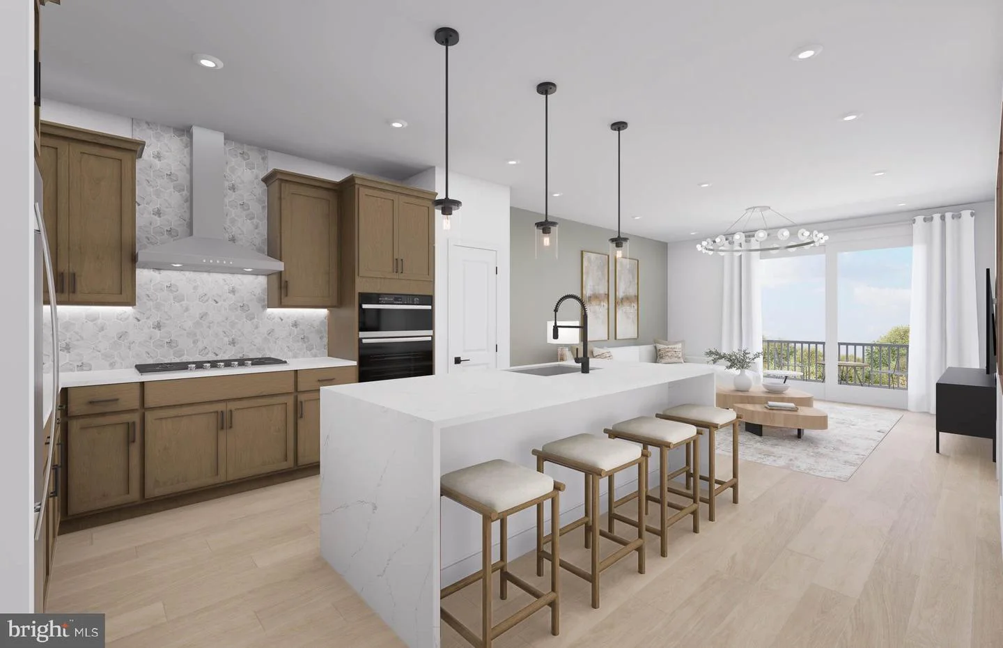 125 Kinsale Place Unit 113, National Harbor, MD, 20745