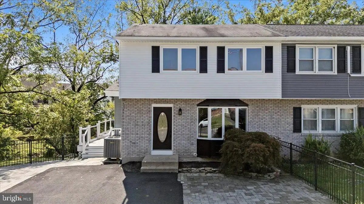 624 E 8th Street, Northampton, PA, 18067