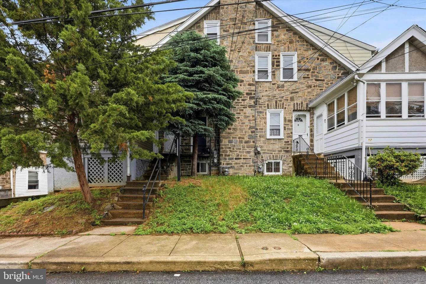 55 Richfield Road