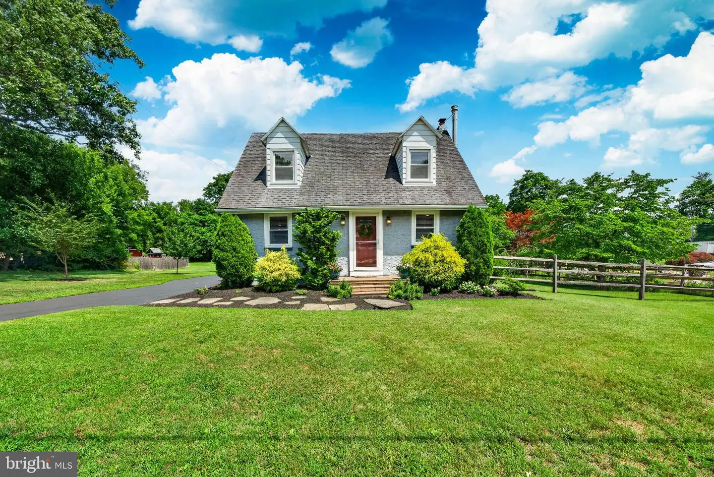 547 Limerick Center Road, Royersford, PA, 19468