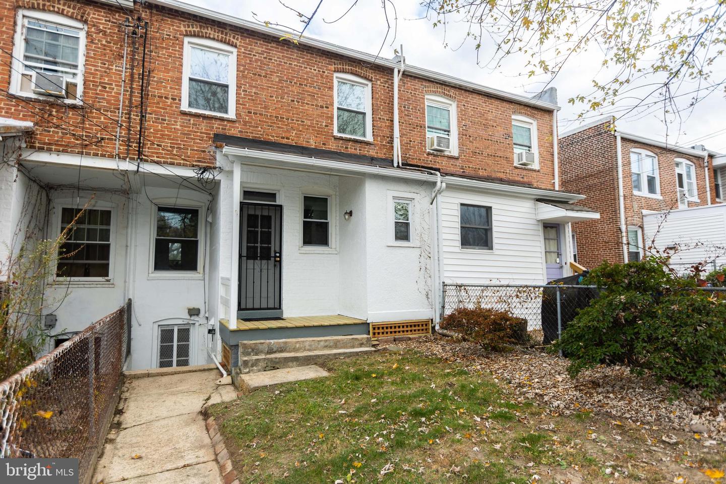 4716 Kernwood Avenue, Baltimore, Maryland image 34