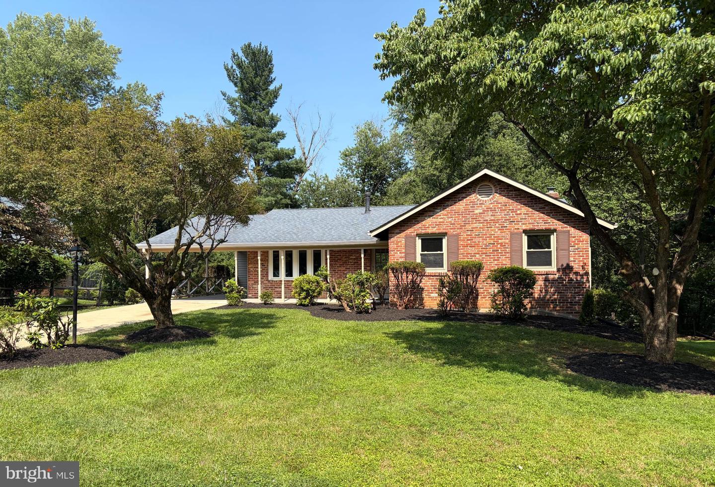1716 Colesberg Street, Silver Spring, MD, 20905