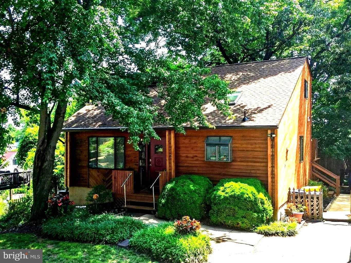 1189 Highview Drive