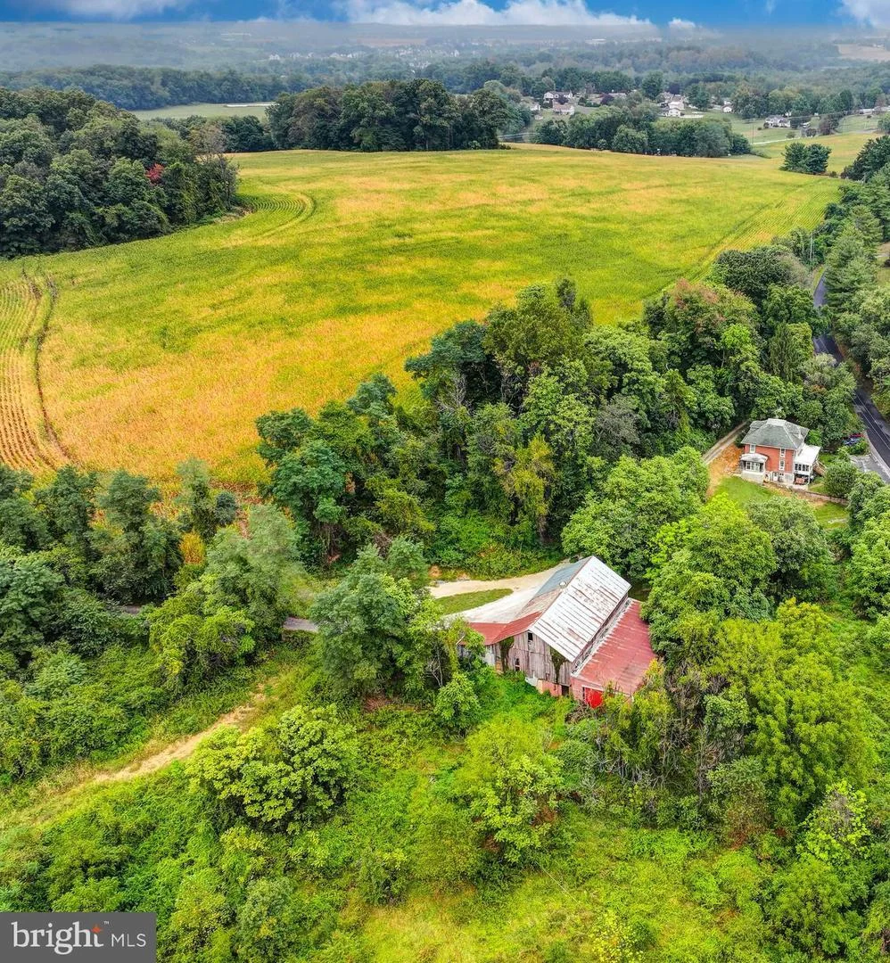 334 N Tannery Road