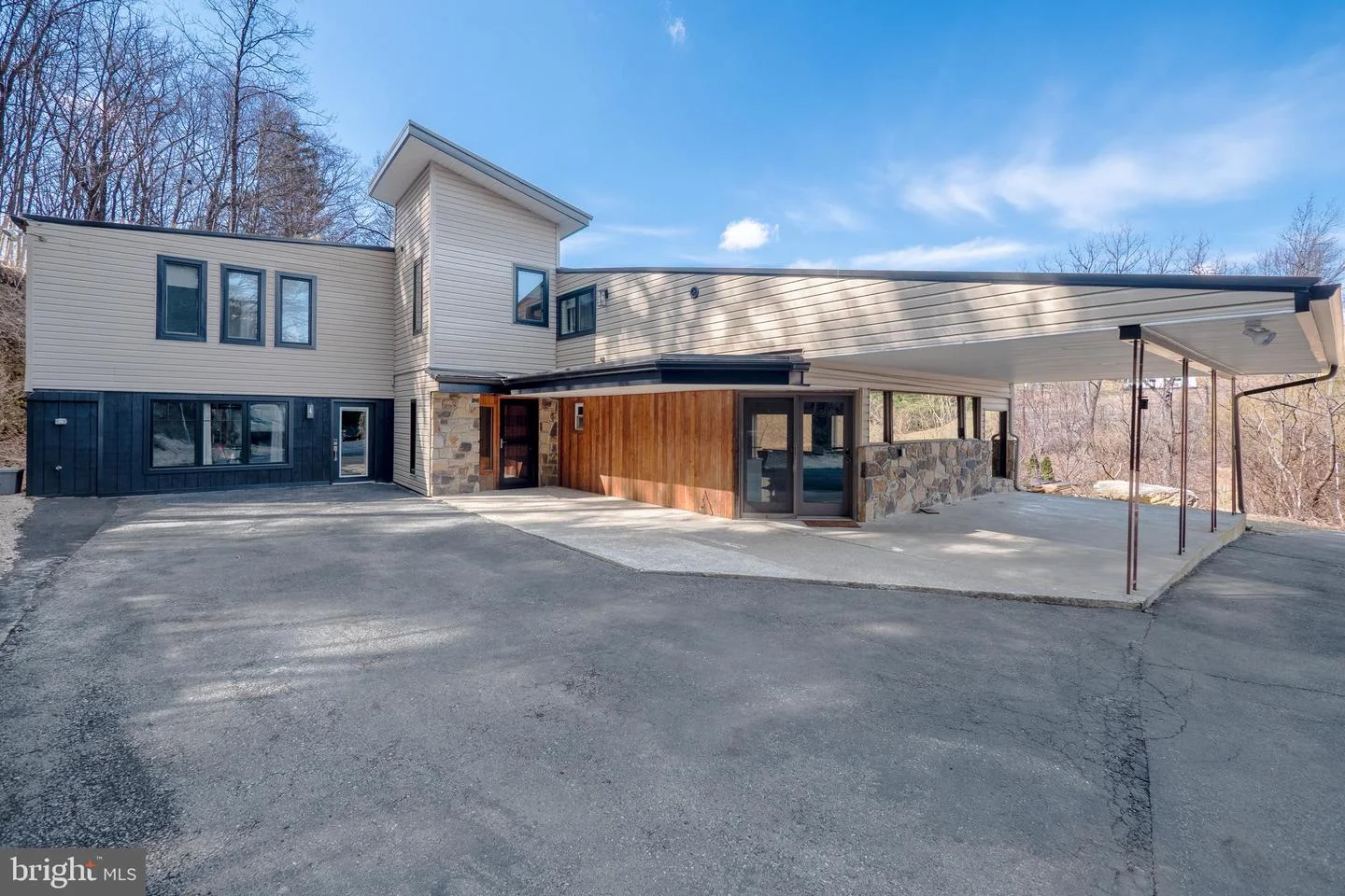 2288 Mulberry Road, Fogelsville, PA, 18051