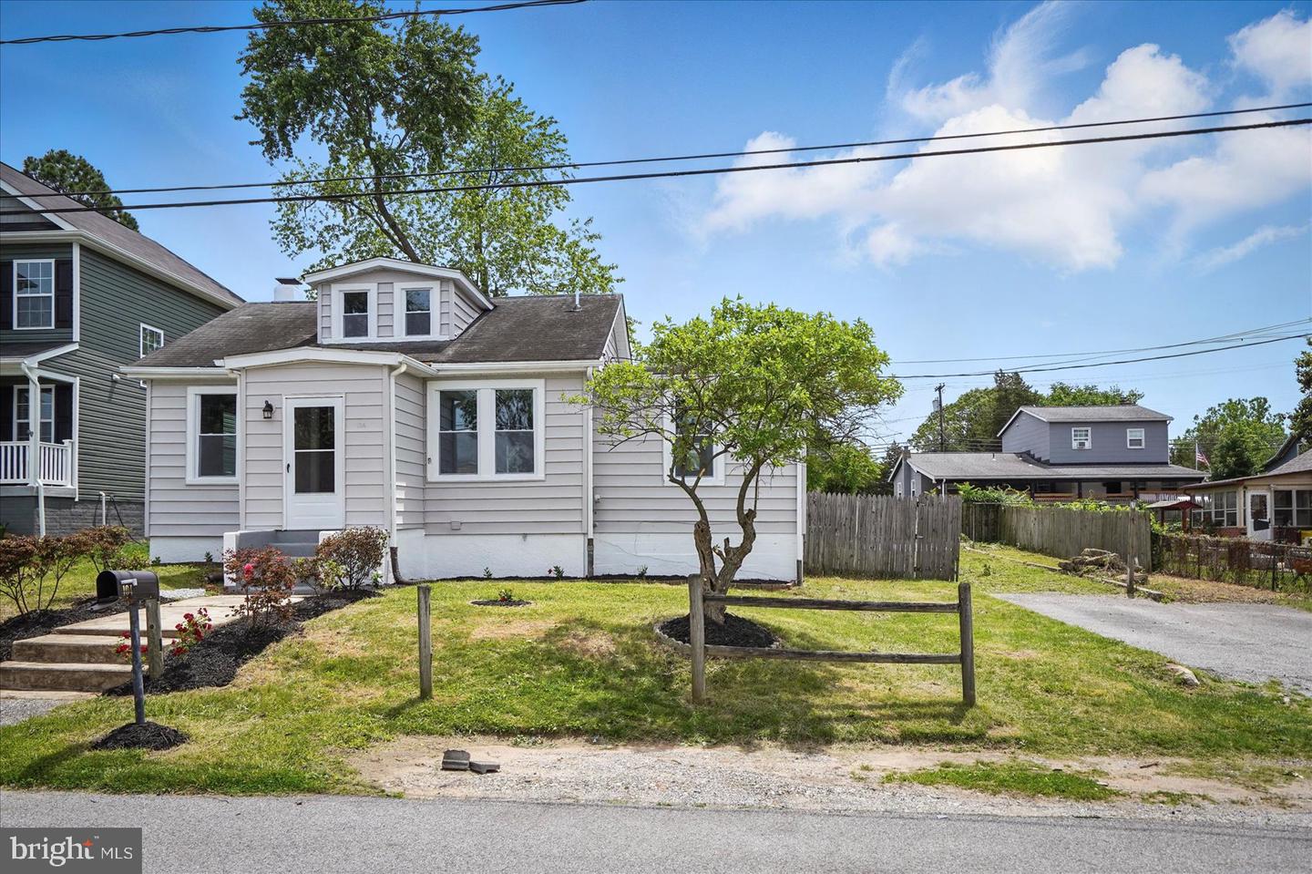 Listing image 6