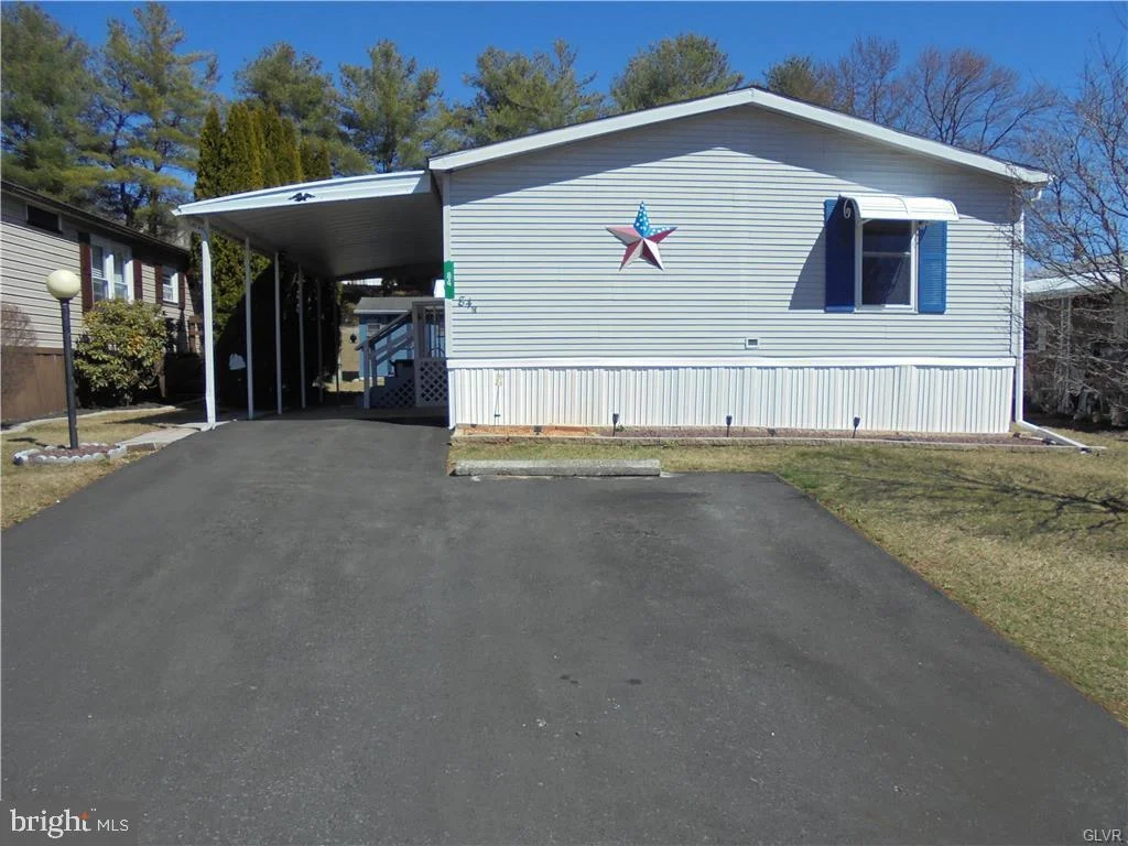 84 Linda Drive, Walnutport, PA, 18088