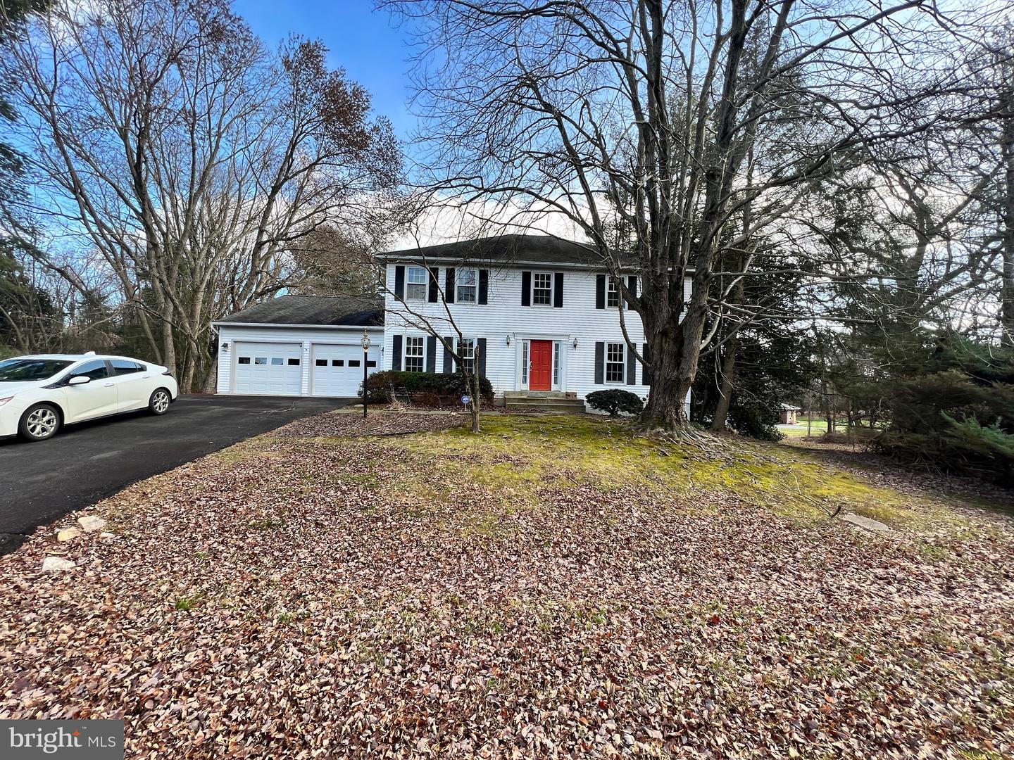 Photo 1 of 25 of 6817 Jeremiah Ct house