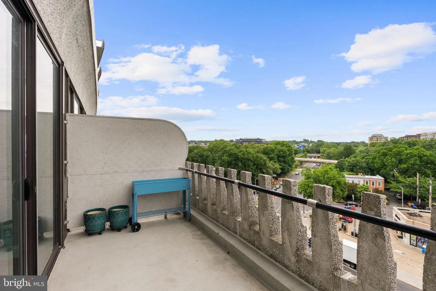 2700 Virginia Ave NW Unit 709