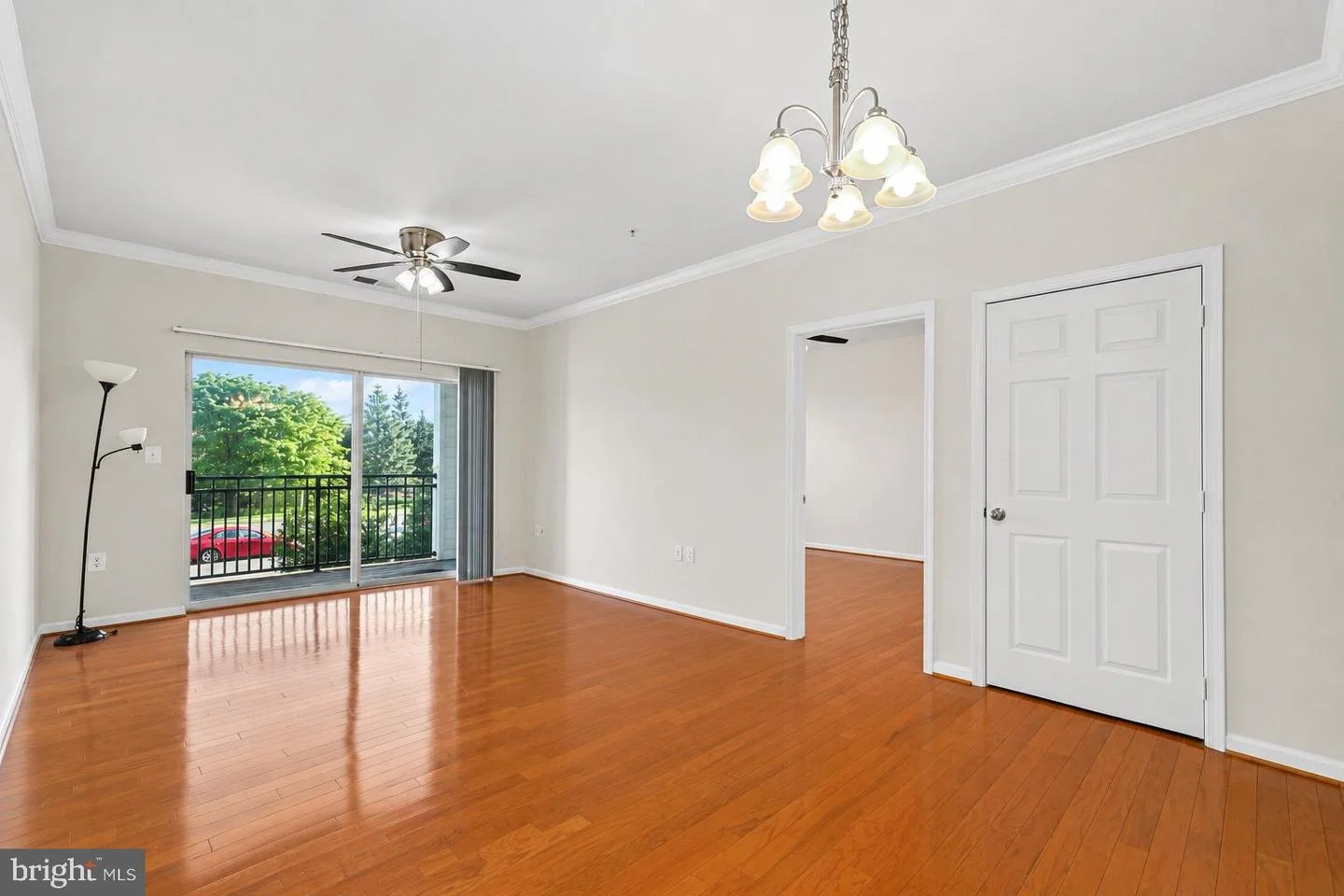 12905 Centre Park Circle Unit 212