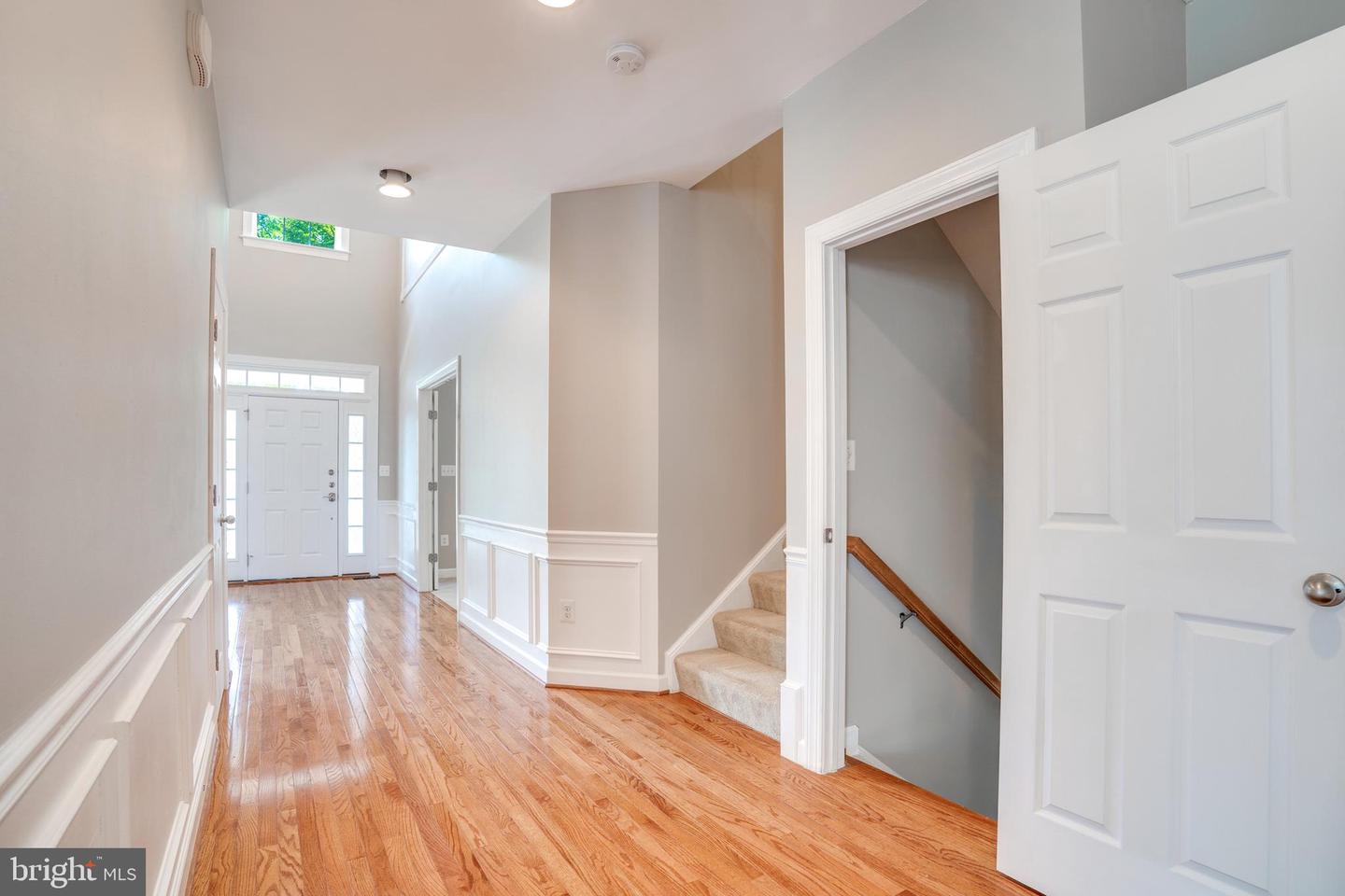 Photo 15 of 47 of 41690 Blue Grama Cir townhome