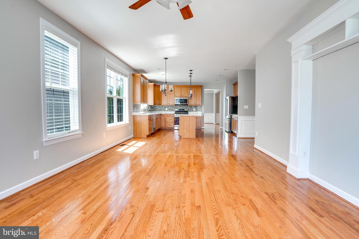 Photo 5 of 47 of 41690 Blue Grama Cir townhome
