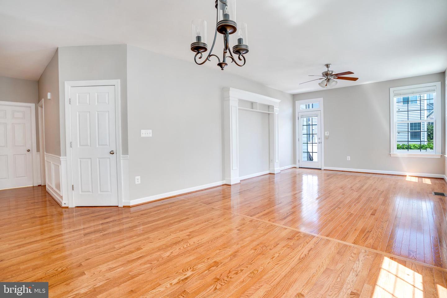 Photo 7 of 47 of 41690 Blue Grama Cir townhome
