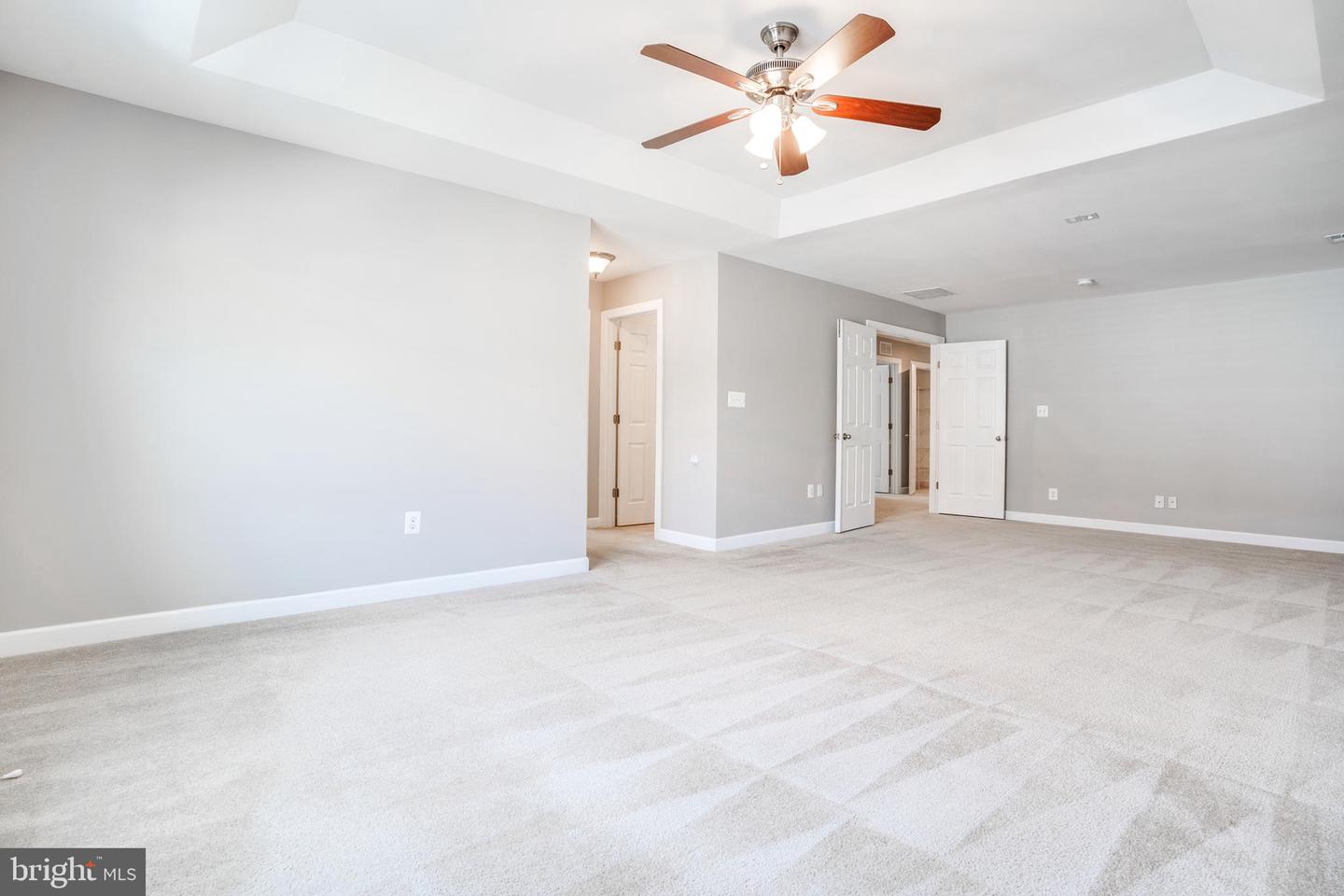 Photo 31 of 47 of 41690 Blue Grama Cir townhome