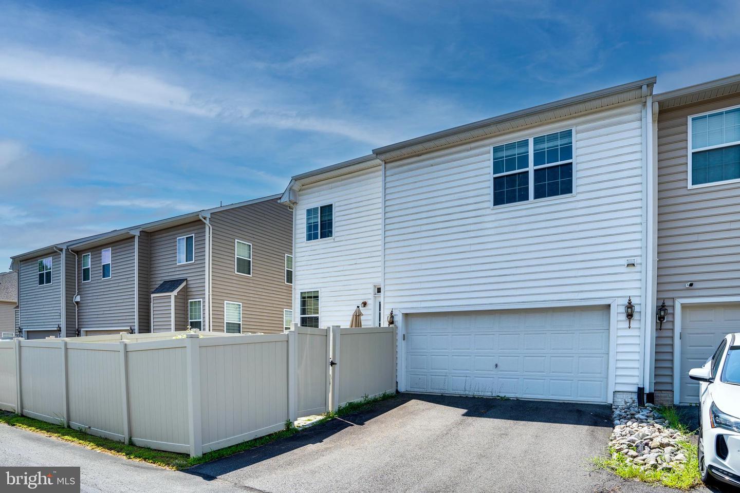 Photo 46 of 47 of 41690 Blue Grama Cir townhome
