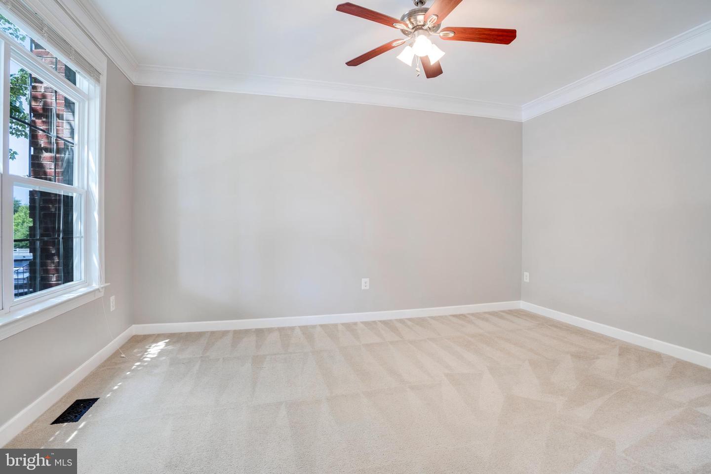 Photo 18 of 47 of 41690 Blue Grama Cir townhome