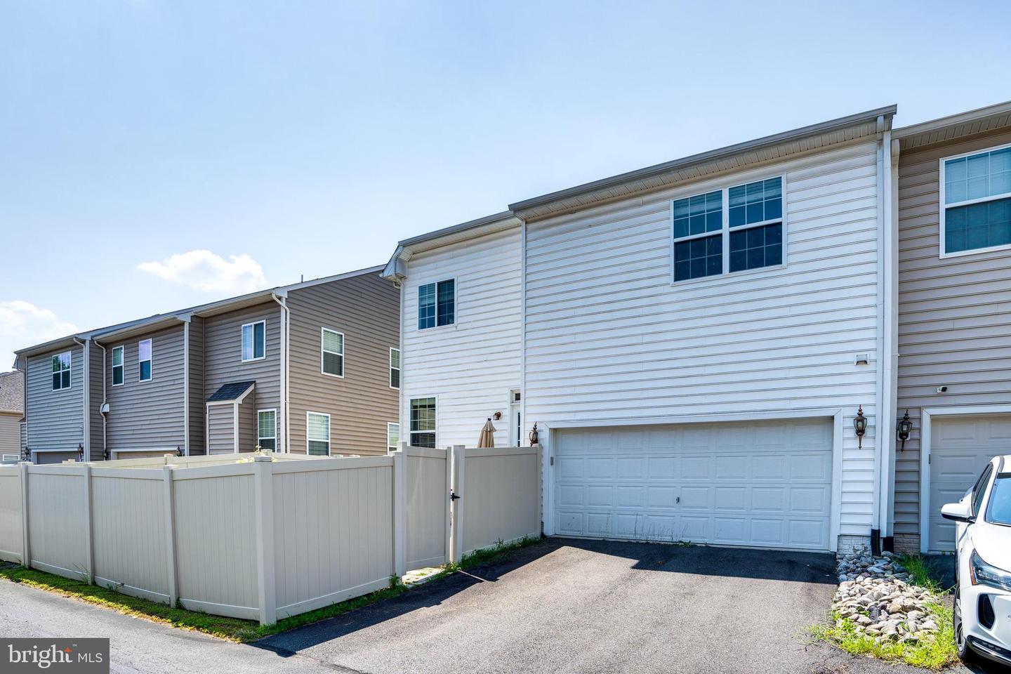 Photo 42 of 47 of 41690 Blue Grama Cir townhome