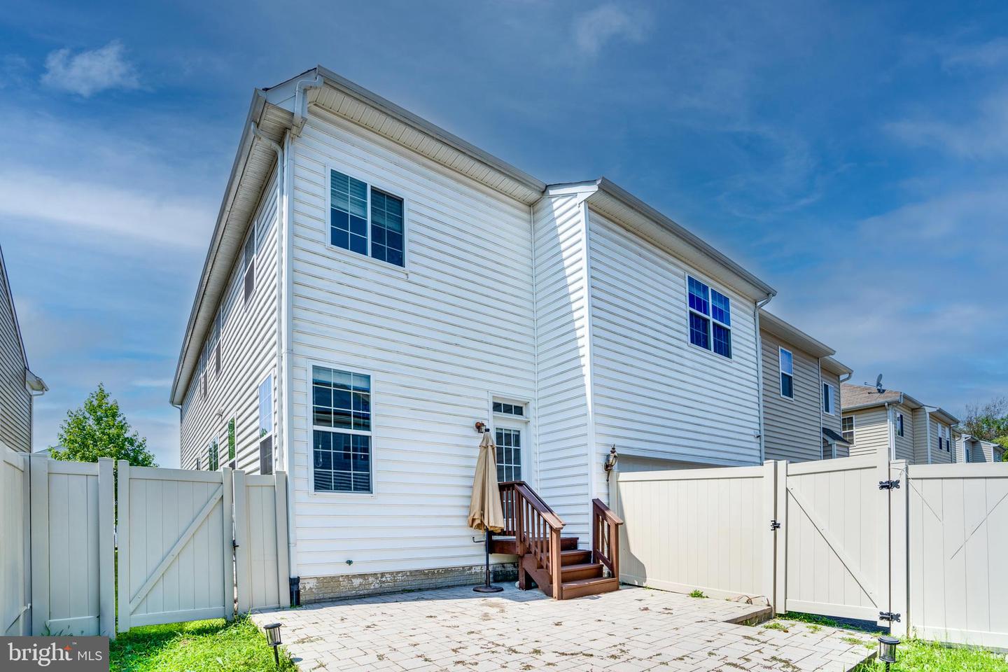 Photo 45 of 47 of 41690 Blue Grama Cir townhome