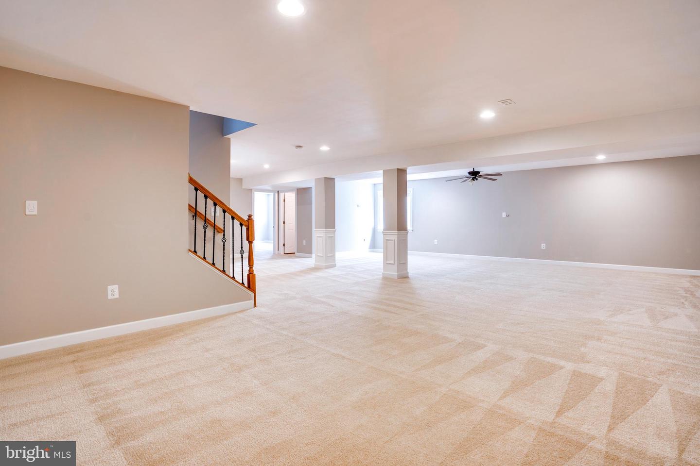 Photo 39 of 47 of 41690 Blue Grama Cir townhome
