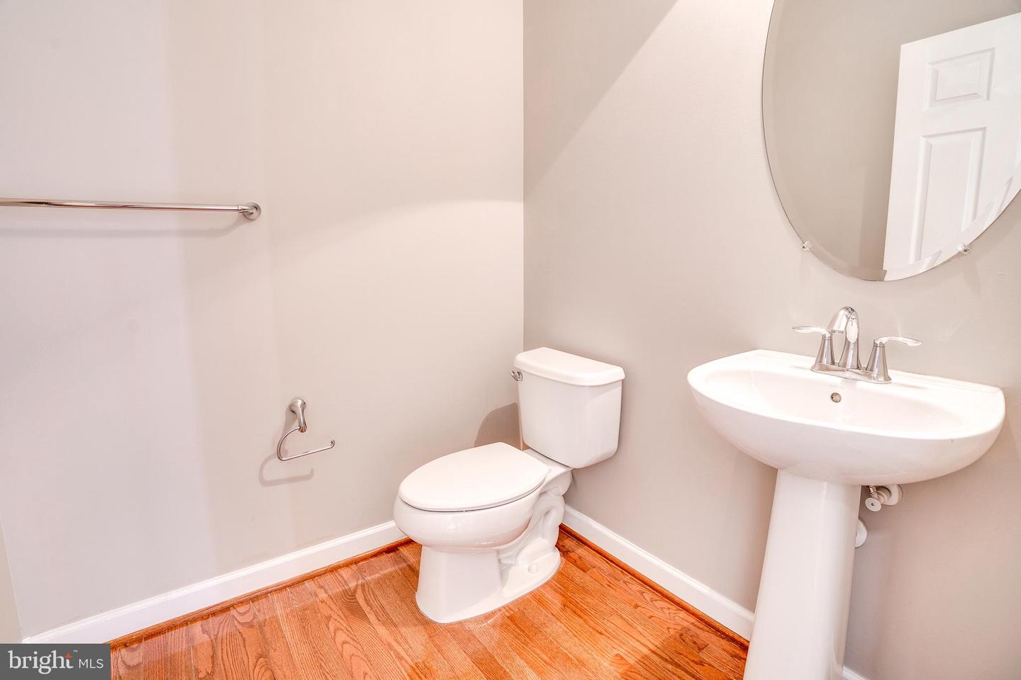 Photo 12 of 47 of 41690 Blue Grama Cir townhome