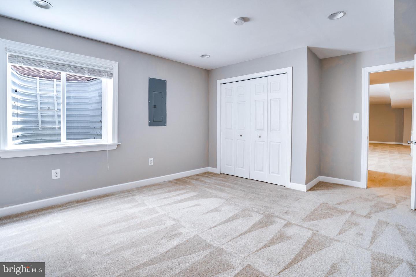 Photo 40 of 47 of 41690 Blue Grama Cir townhome