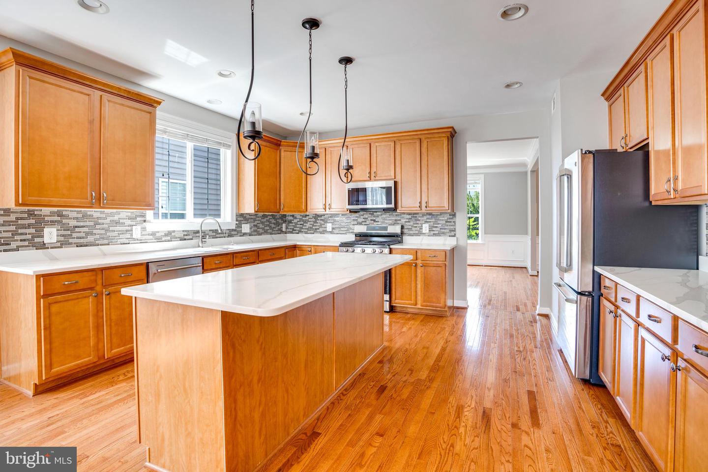 Photo 6 of 47 of 41690 Blue Grama Cir townhome