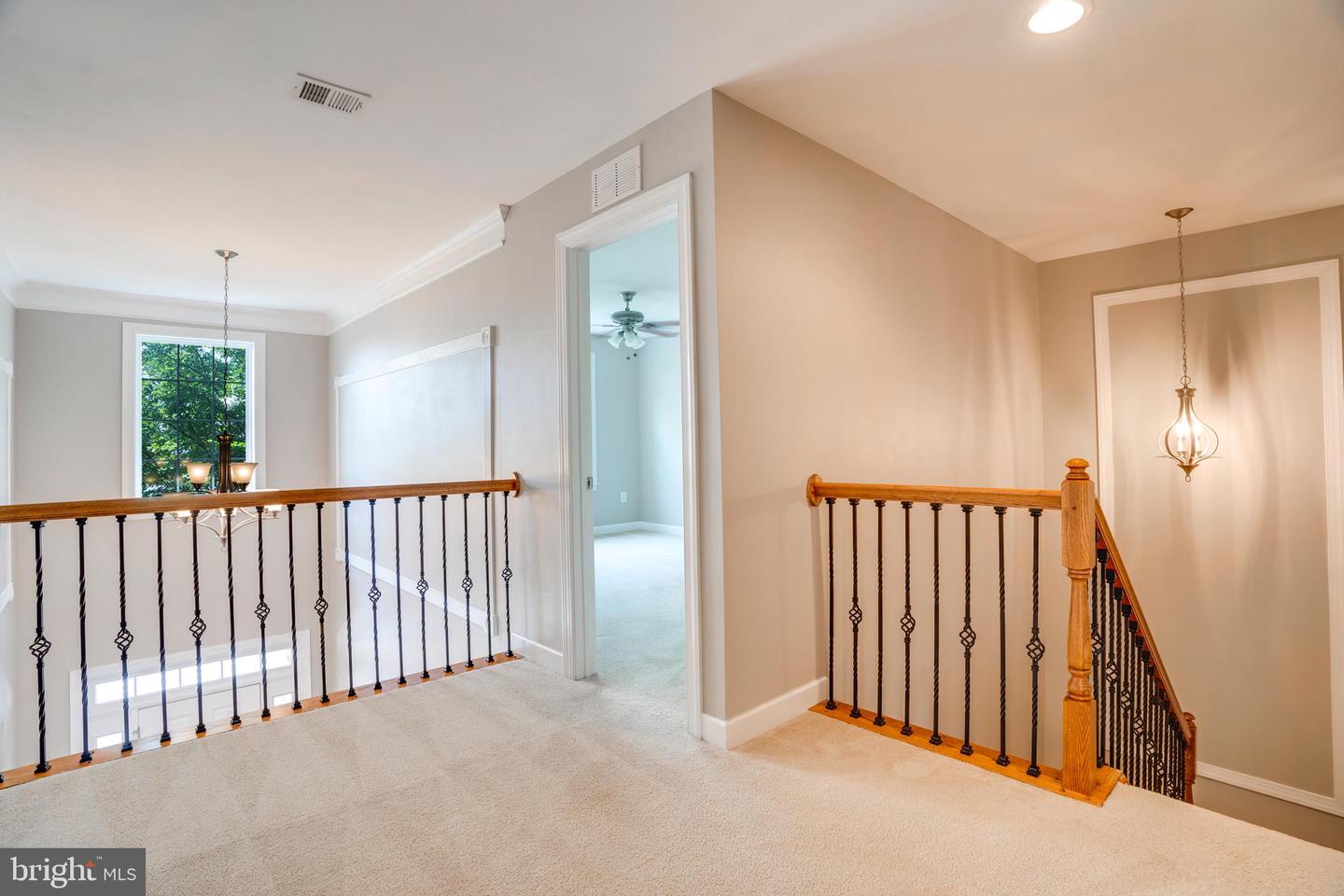 Photo 21 of 47 of 41690 Blue Grama Cir townhome