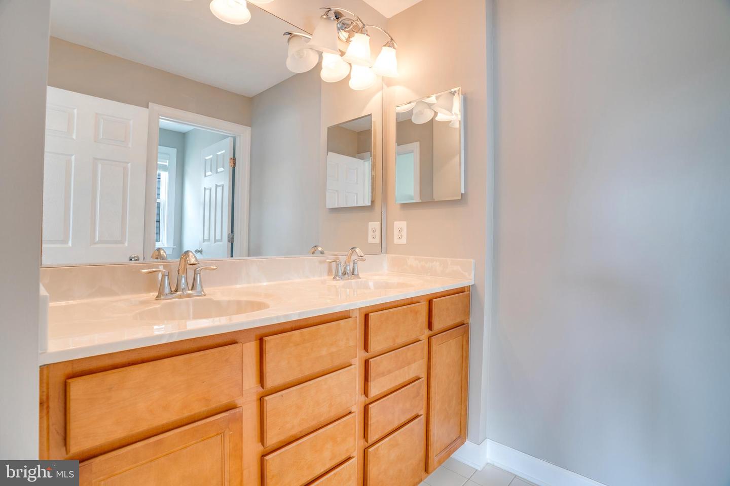 Photo 24 of 47 of 41690 Blue Grama Cir townhome