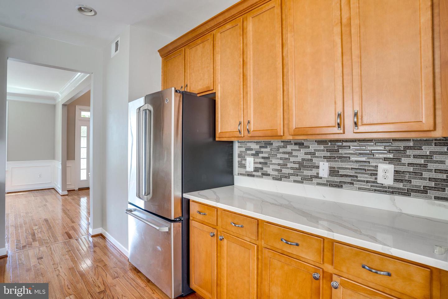 Photo 10 of 47 of 41690 Blue Grama Cir townhome