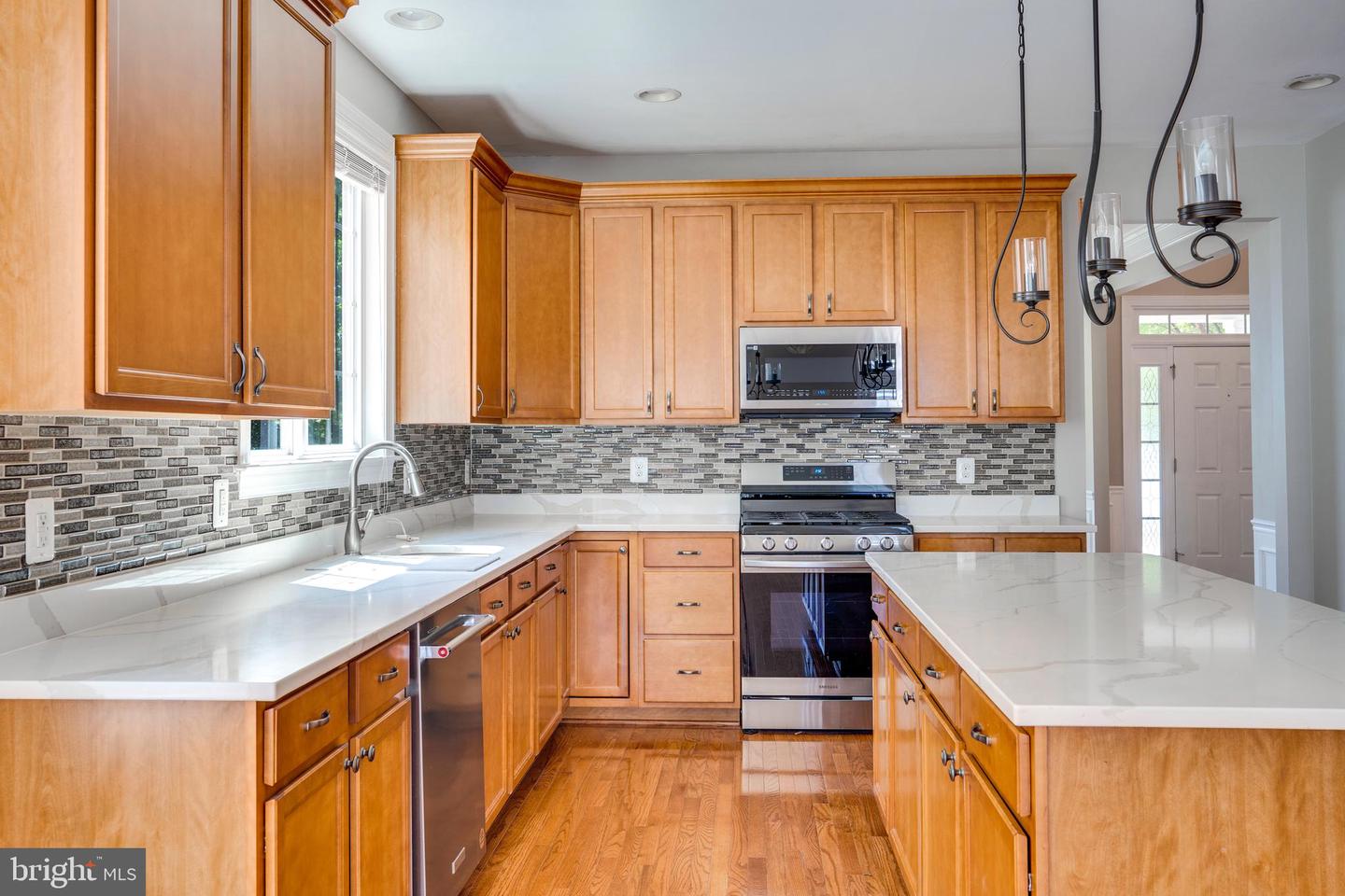 Photo 9 of 47 of 41690 Blue Grama Cir townhome