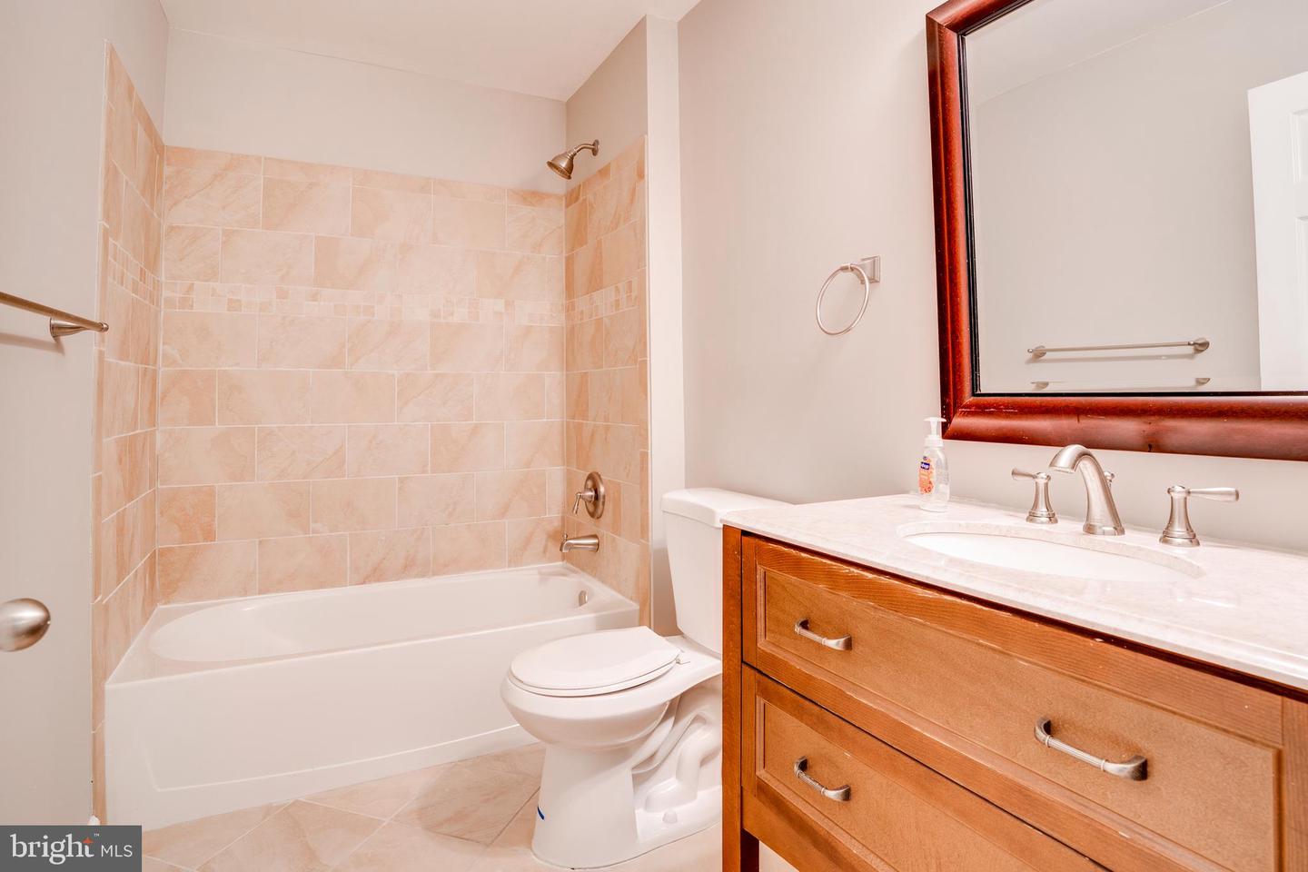 Photo 41 of 47 of 41690 Blue Grama Cir townhome