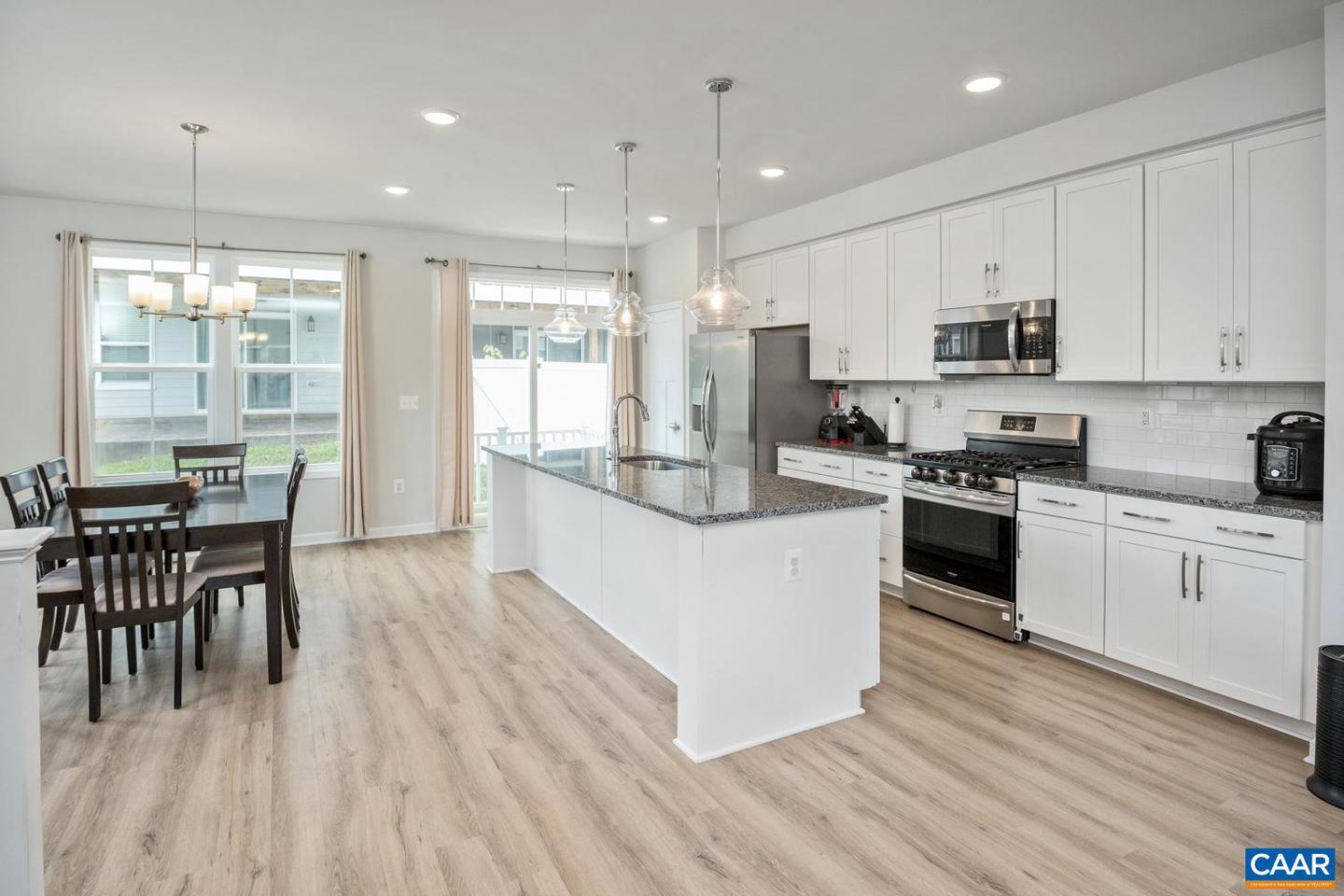 View Charlottesville, VA 22902 townhome