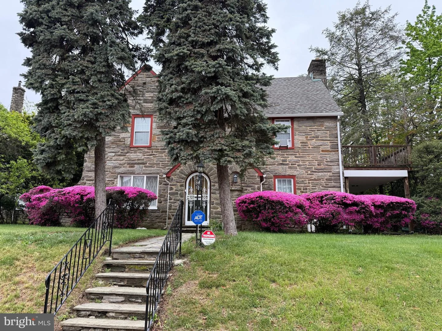 1200 W 65th Avenue