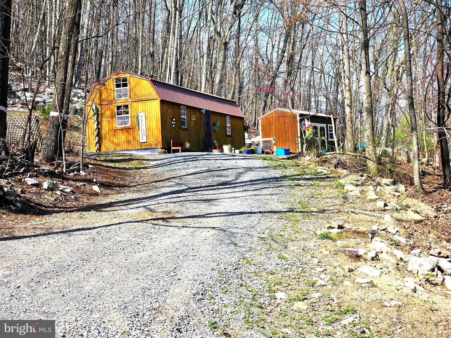 Listing image 7