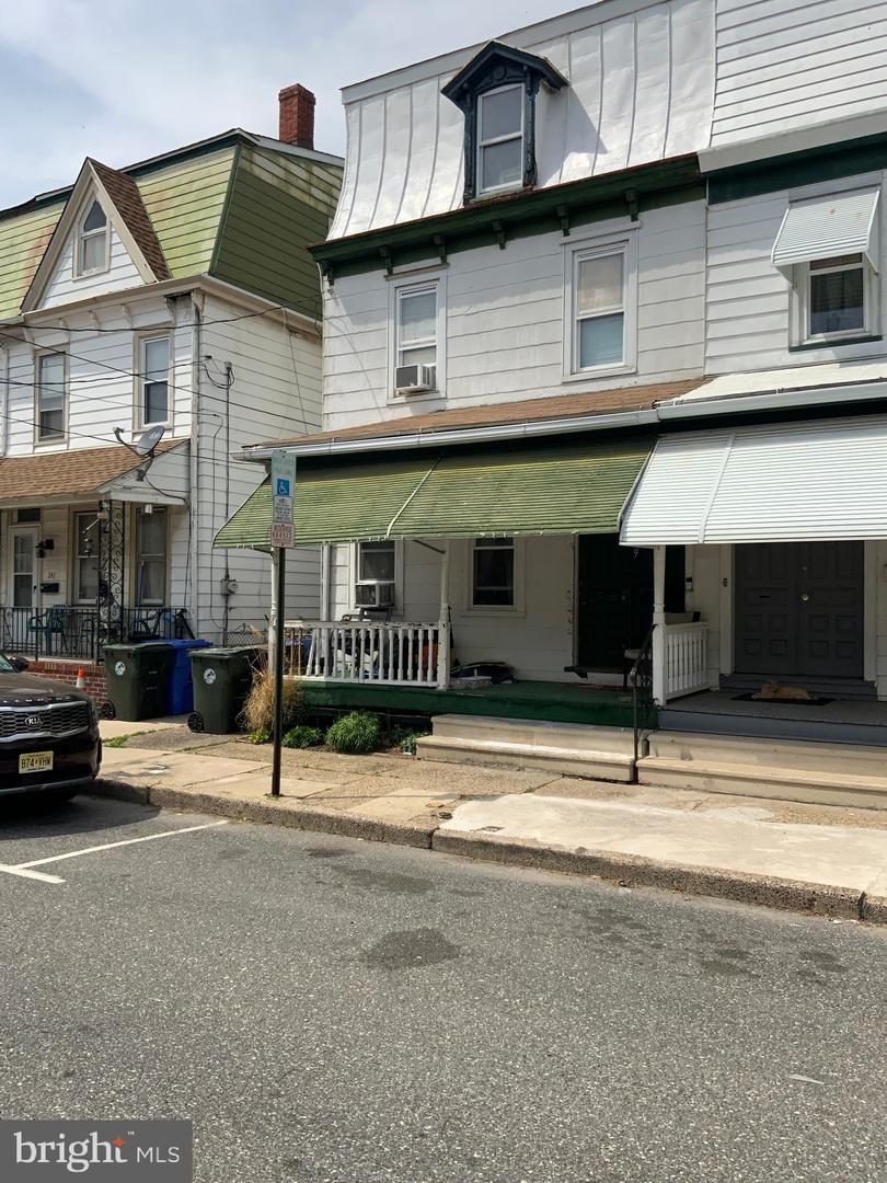 Listing image 5