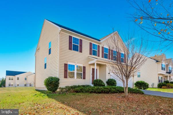 9635 Dumbarton Drive, Hagerstown, Maryland image 48