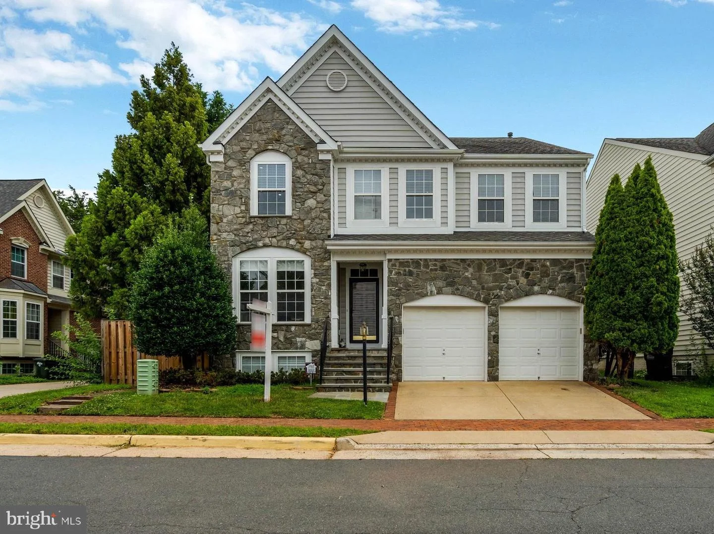 4172 Mccloskey Court