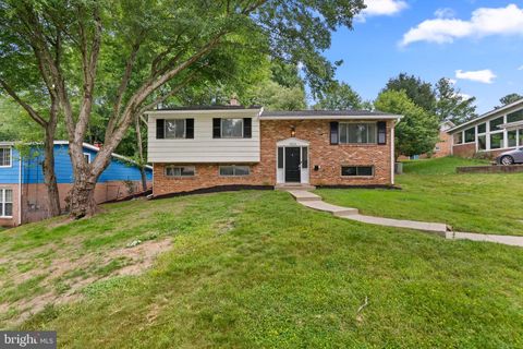 Single Family Residence in Silver Spring MD 11523 Charlton DRIVE.jpg