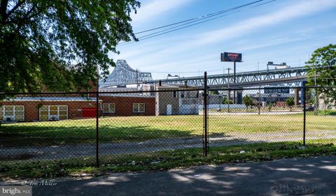 Duplex in Chester PA 1621 3rd STREET 28.jpg