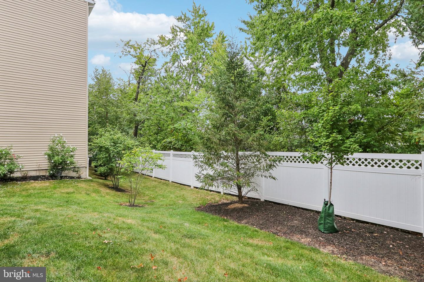 Photo 36 of 41 of 2244 Matts Way townhome