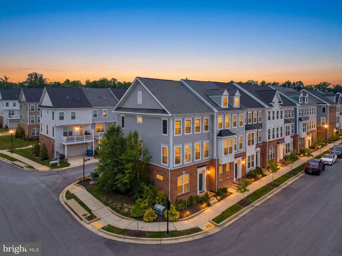 101 Gallop Drive