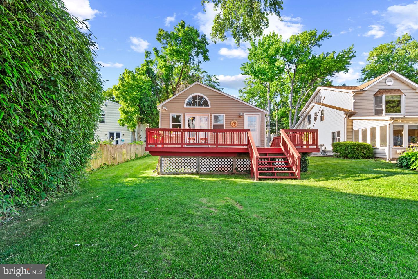 Photo 17 of 81 of 2229 Corsica Rd house