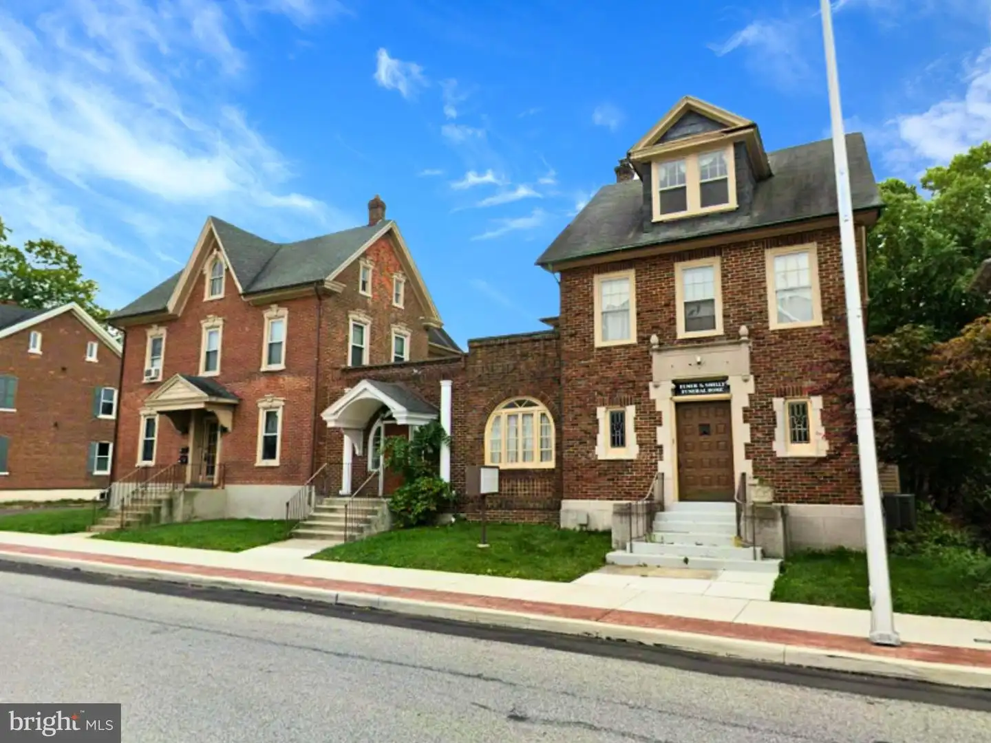 24 E Main Street, Lansdale, PA, 19446